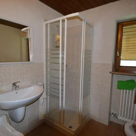 Verdi Apartamento